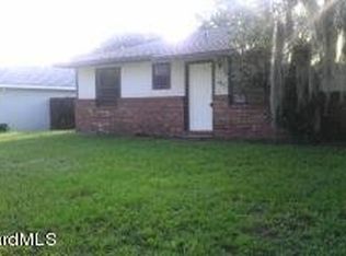 6475 Stillwater Ave, Cocoa, FL 32927