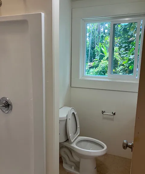 86C Puueo St #C — Photo 9