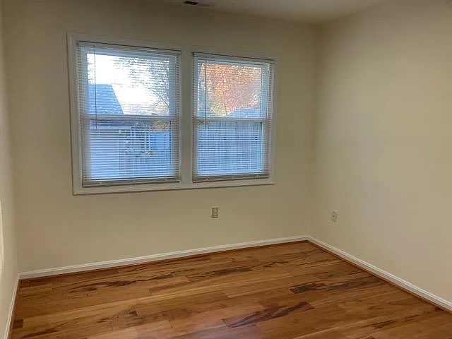 2917 Birchtree Ln — Photo 23