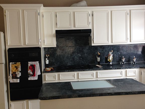 3rd image of 145 E Armstrong Ct