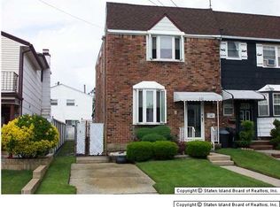 235 Hillman Ave, Staten Island, NY 10314