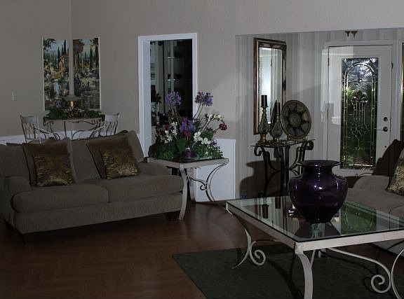 4th image of 1825 Christy Ct
