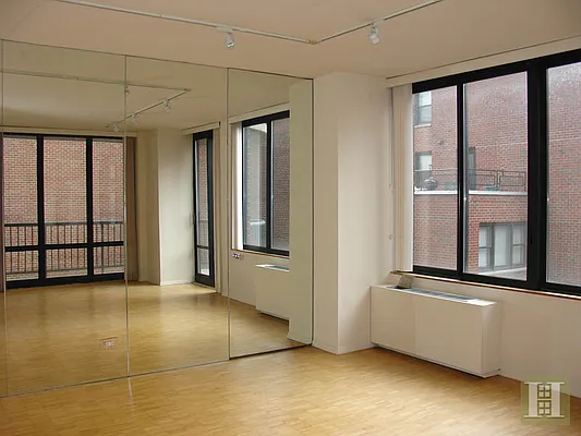 Sold by Halstead Real Estate | media 3