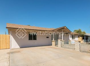 7224 W North Ln, Peoria, AZ 85345