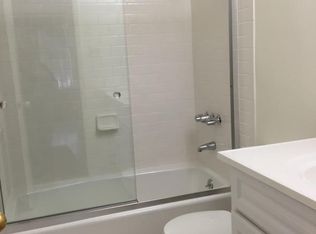 3115 Ivy St APT 2, Los Angeles, CA 90034
