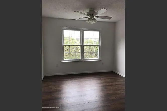 2708 Ice House Ct — Photo 8