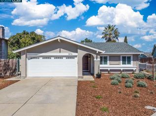 5576 Greenwich Ave, Livermore, CA