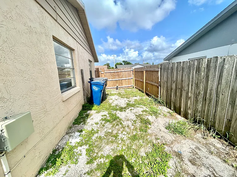 4028 61st St W #4028 — Photo 13