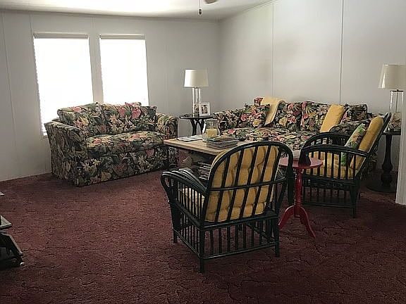 4th image of 3712 Blueberry Ln