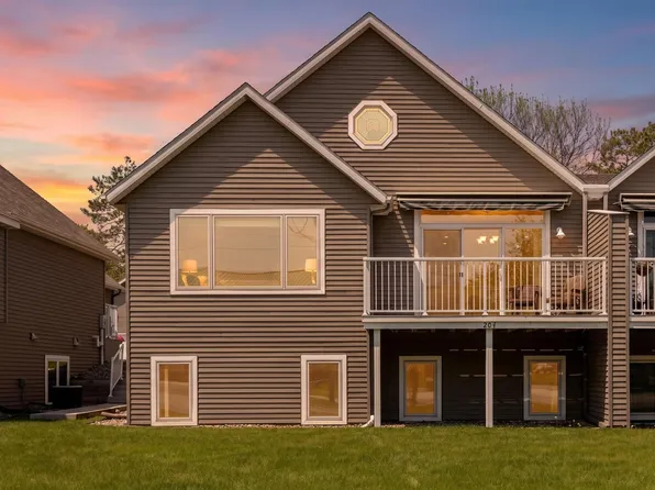 204 2nd St N, Brainerd, MN 56401
