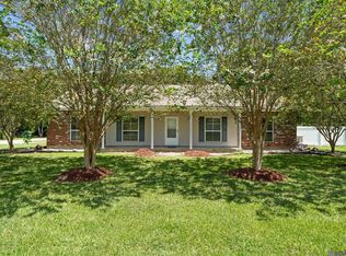 9959 Elliot Rd, Baton Rouge, LA 70817