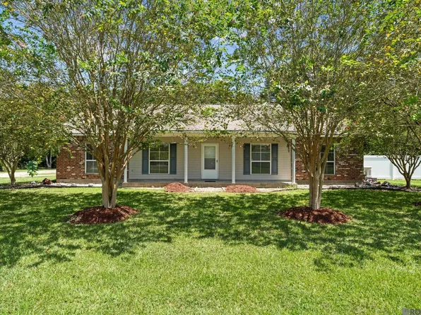 9959 Elliot Rd, Baton Rouge, LA 70817