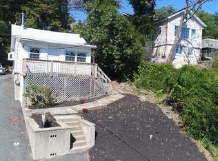 303 Lakeside Ave, Glasser, NJ 07837