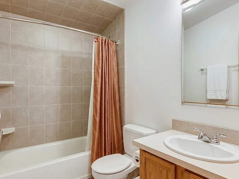 9040 W 64th Pl — Photo 8