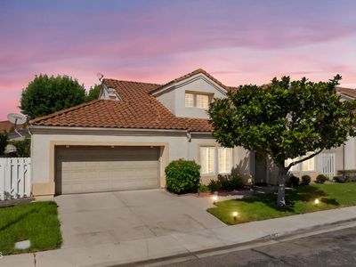507 Batten Ln, Oxnard, CA, 93033