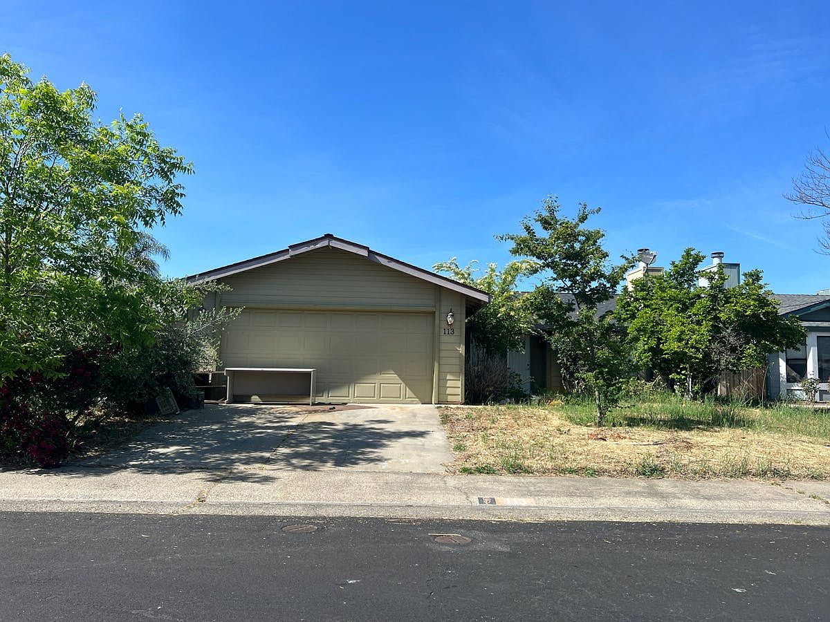 113 Cherri Lynn Ave, Rio Linda, CA 95673 Zillow