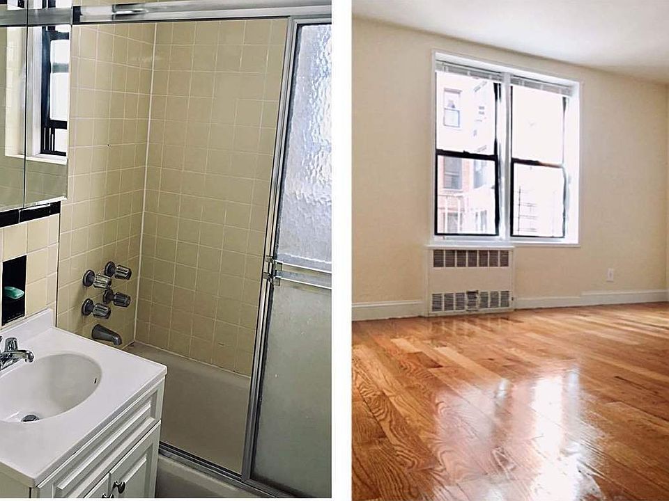 2nd image of 2728 Kings Hwy APT F18