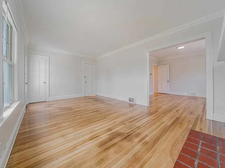 16800 Delaware Ave #2 — Photo 5