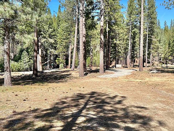 2nd image of 329 Clio State 40a Rd