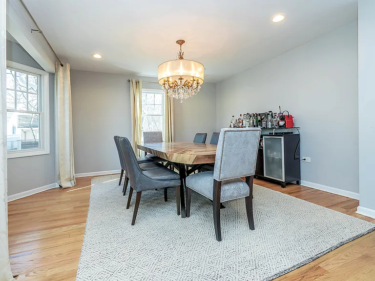 17 Winans Pl — Photo 14