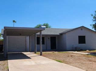 4329 N 9th Ave, Phoenix, AZ 85013
