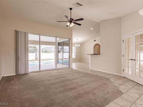 4th image of 3320 SW 8th Ct