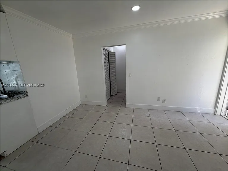 4229 Bougainvilla Dr #2 — Photo 5