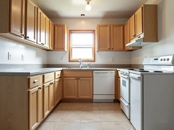 9999 County Road 103 S, Alamosa, CO 81101