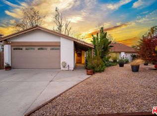 1551 Glassel Ave, Simi Valley, CA 93065