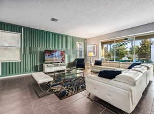 9063 Sunshine Ridge Loop #ID1018202P, Kissimmee, FL 34747