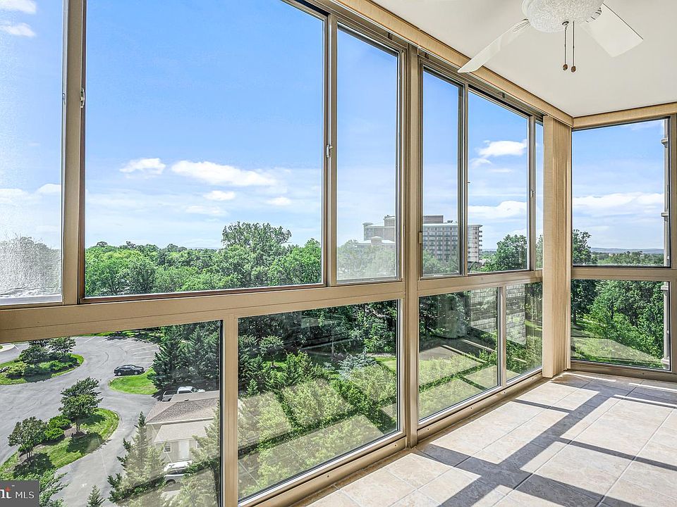 1st image of 19355 Cypress Ridge Ter Unit 802