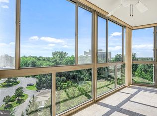 Riverview At Lansdowne Woods, Leesburg, VA 20176