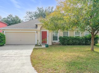 5434 Turkey Creek Rd, Jacksonville, FL 32244