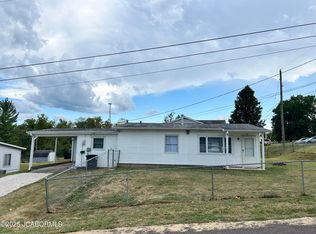 508 Dale St, Fulton, MO 65251