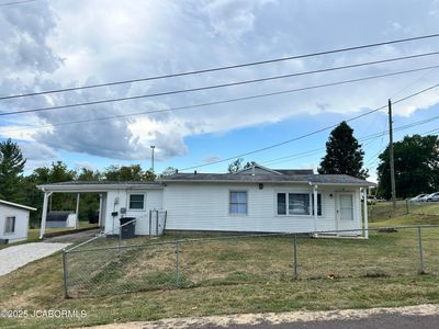 508 Dale St, Fulton, MO, 65251