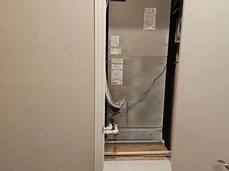 3405 Solana Cir — Photo 18