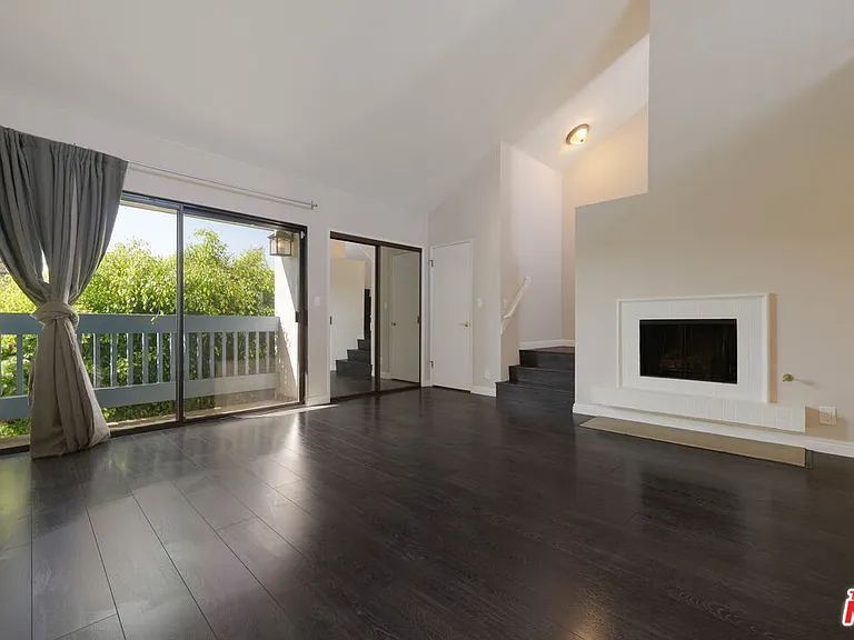 1502 Idaho Ave — Photo 27