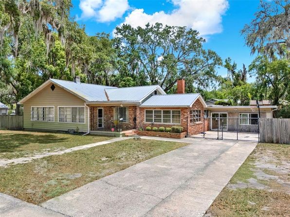 506 Perkins St, Leesburg, FL 34748