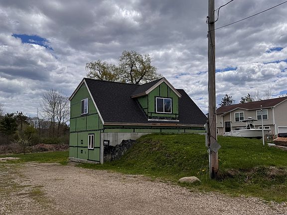 5th image of 9 Old Cutts Road