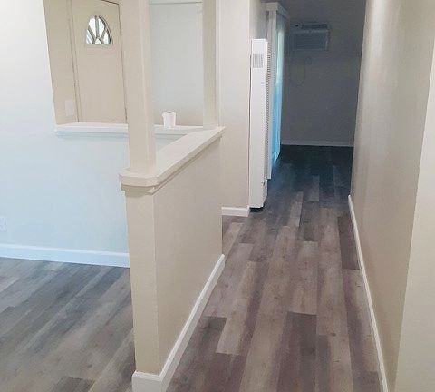 2nd image of 3314 Mensch Ct #C