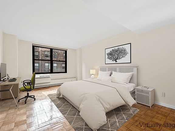 2nd image of 2 Tudor City Pl APT 10IN