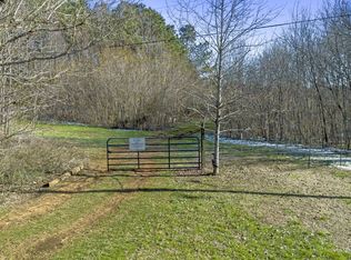 0 Brunner Rd, Madisonville, TN 37354