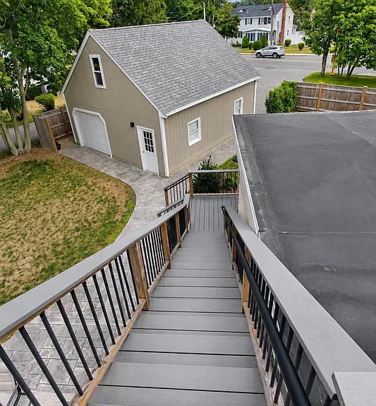 302 Pine St #2 — Photo 31