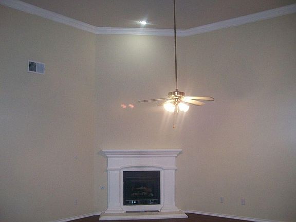 4th image of 3111 S Camino Lagos