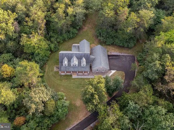228 Riverdale Cir, Stephenson, VA 22656