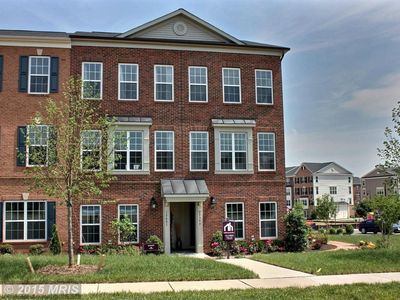 15399 Rosemont Manor Dr, Haymarket, VA, 20169