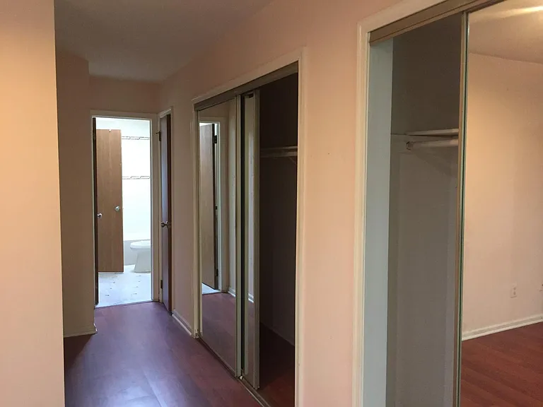 2503 Deerfield Dr — Photo 20