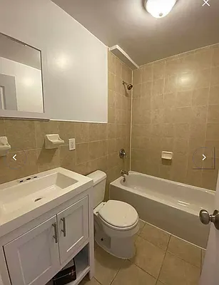 Rented by Massada Home Sales Inc | media 13