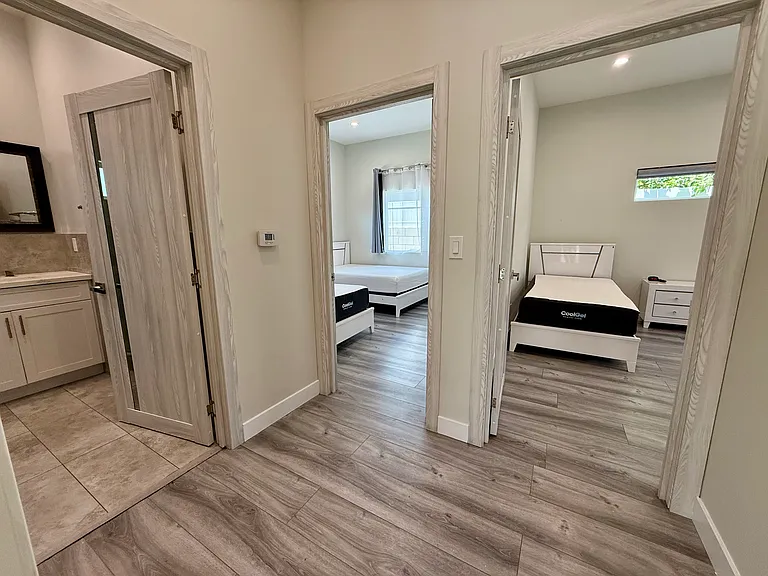 2428 N Lincoln St #101 — Photo 23