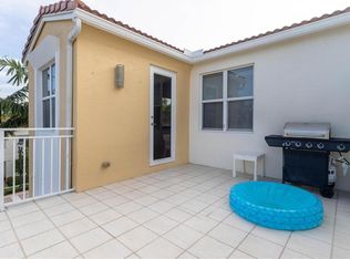 4920 NW 15th Ave, Boca Raton, FL 33431